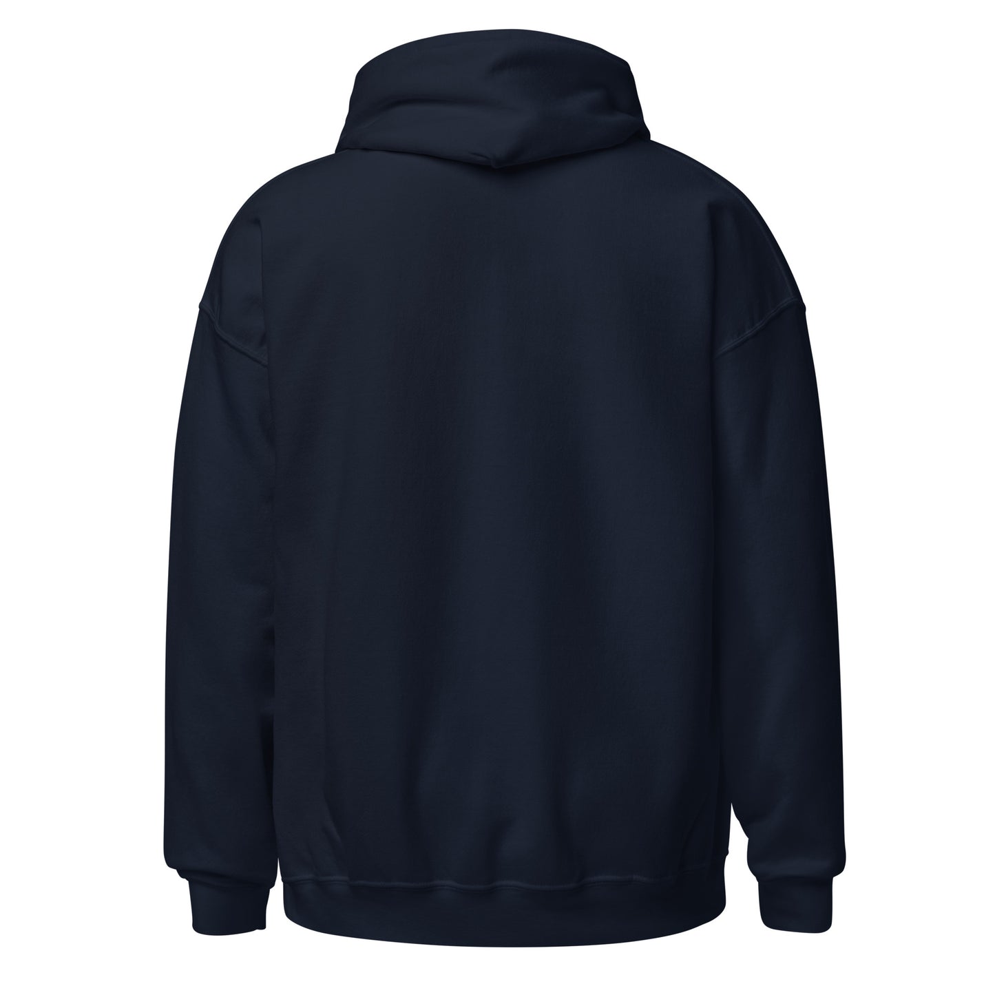 SoulFire Clothing Soft Logo Hoodie - SoulFire Clothing - Hoodie