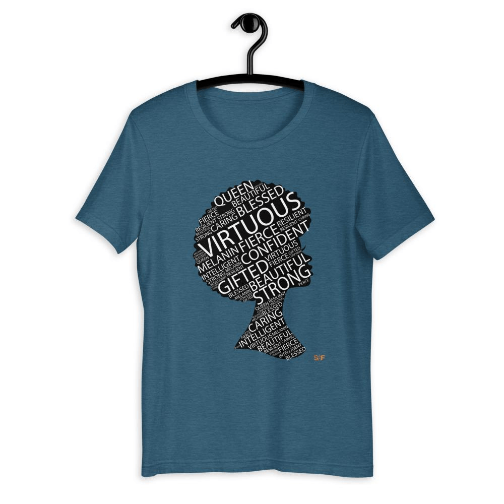 Most Popular - SoulFire Clothing