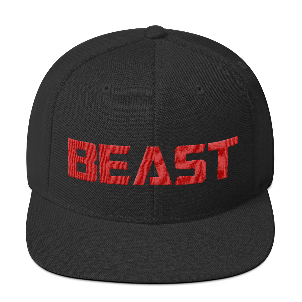 Hats, Accessories, Phone Cases - SoulFire Clothing