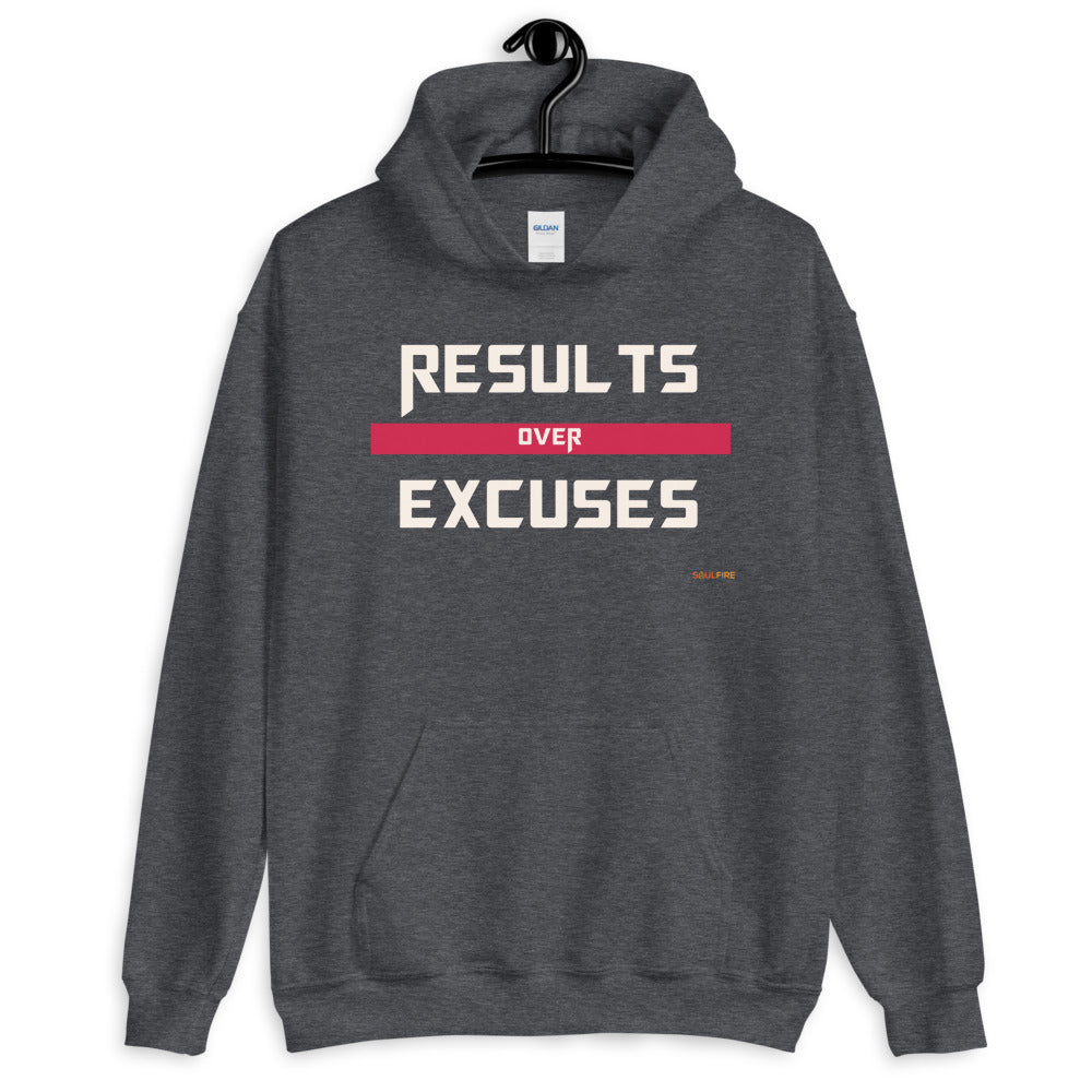 Hoodies, Hoodies, Hoodies - SoulFire Clothing